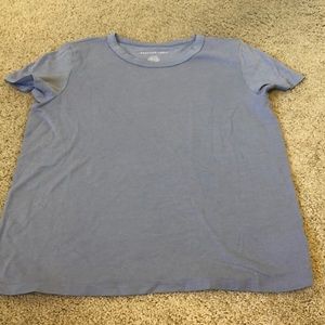 American eagle t shirt